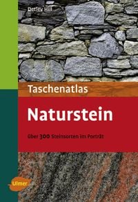 Produktbild: Naturstein