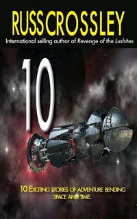 Produktbild: 10
