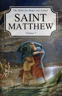 Produktbild: Saint Matthew