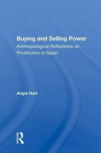 Produktbild: Hart, A: Buying and Selling Power