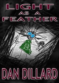 Produktbild: Light as a Feather