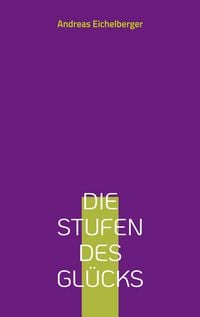 Produktbild: Die Stufen des Gl&uuml;cks