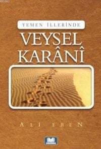 Produktbild: Yemen Illerinde Veysel Karani