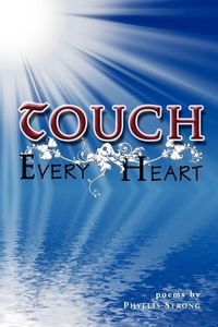 Produktbild: Touch Every Heart