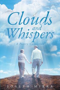 Produktbild: Clouds and Whispers