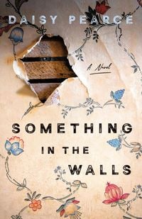 Produktbild: Something in the Walls