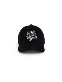Produktbild: Read Banned Books Hat