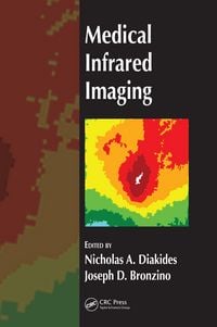 Produktbild: Medical Infrared Imaging