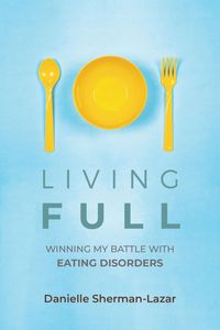 Produktbild: Living Full
