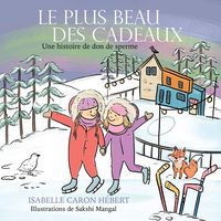 Produktbild: Le plus Beau Des Cadeaux