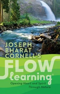 Produktbild: Flow Learning