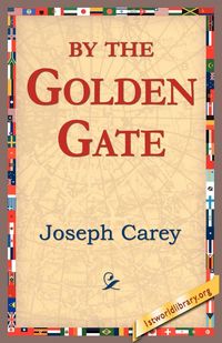 Produktbild: By the Golden Gate