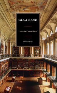 Produktbild: Great Books