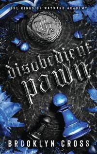 Produktbild: Disobedient Pawn
