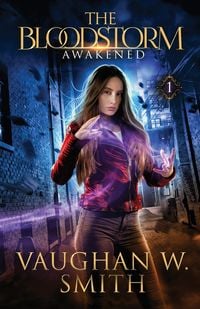 Produktbild: Awakened