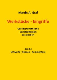 Produktbild: Werkst&uuml;cke - Eingriffe