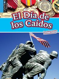 Produktbild: El D&iacute;a de Los Ca&iacute;dos