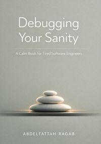 Produktbild: Debugging Your Sanity