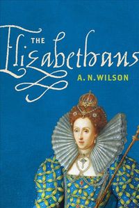Produktbild: Elizabethans