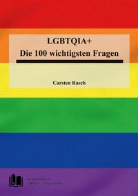 Produktbild: Lgbtqia+