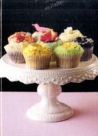 Produktbild: Boxed-Bb-Hummingbird Baker-4pk