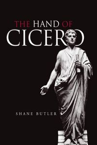 Produktbild: The Hand of Cicero