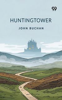 Produktbild: Huntingtower