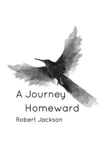 Produktbild: A Journey Homeward