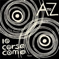 Produktbild: 10 Corso Como