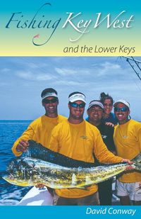 Produktbild: Fishing Key West and the Lower Keys