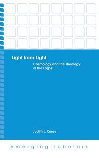 Produktbild: Light from Light