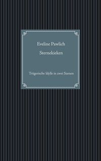 Produktbild: Sternekieken