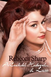 Produktbild: A Cuckold Husband... and Less
