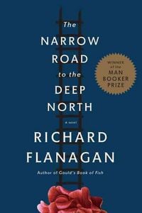 Produktbild: Narrow Road To The Deep North