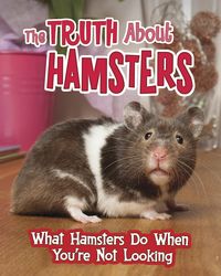 Produktbild: Truth about Hamsters