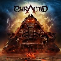 Produktbild: Rage