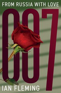 Produktbild: From Russia with Love