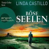 Produktbild: B&ouml;se Seelen