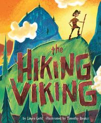 Produktbild: The Hiking Viking