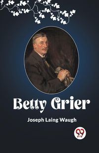 Produktbild: Betty Grier