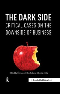 Produktbild: The Dark Side