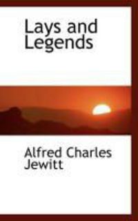 Produktbild: Lays and Legends