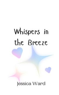 Produktbild: Whispers in the Breeze