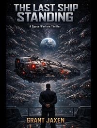 Produktbild: The Last Ship Standing