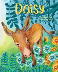 Produktbild: Daisy