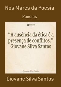 Produktbild: Nos Mares Da Poesia