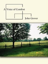 Produktbild: A Voice of Comfort
