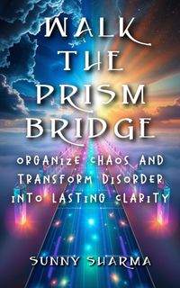 Produktbild: Walk the Prism Bridge