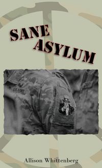 Produktbild: Sane Asylum