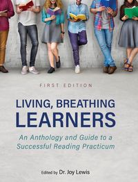Produktbild: Living, Breathing Learners